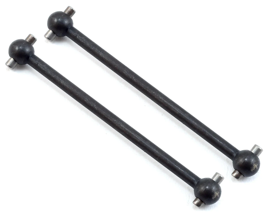 Team Associated RC10 Dogbones (2)