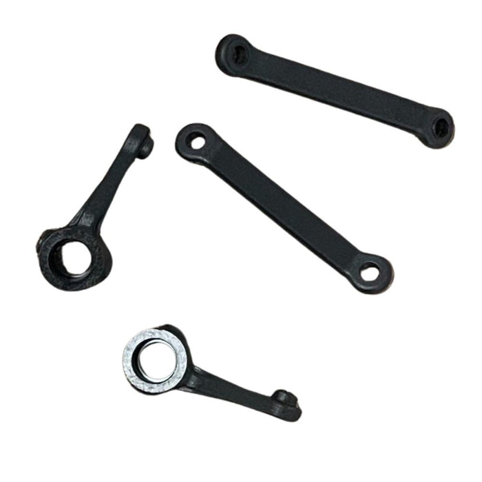 Servo Horn Set
