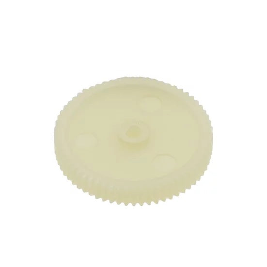 Spur Gear, 64 Tooth, fits Tetra18 X1, X1T, X2, X2T, K1, X1 6X6, K1 6X6