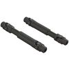 Composite Rear Slider Driveshaft Set 4x4 (AR310864)