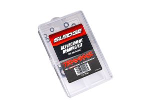 BALL BEARING KIT SLEDGE CMPLT