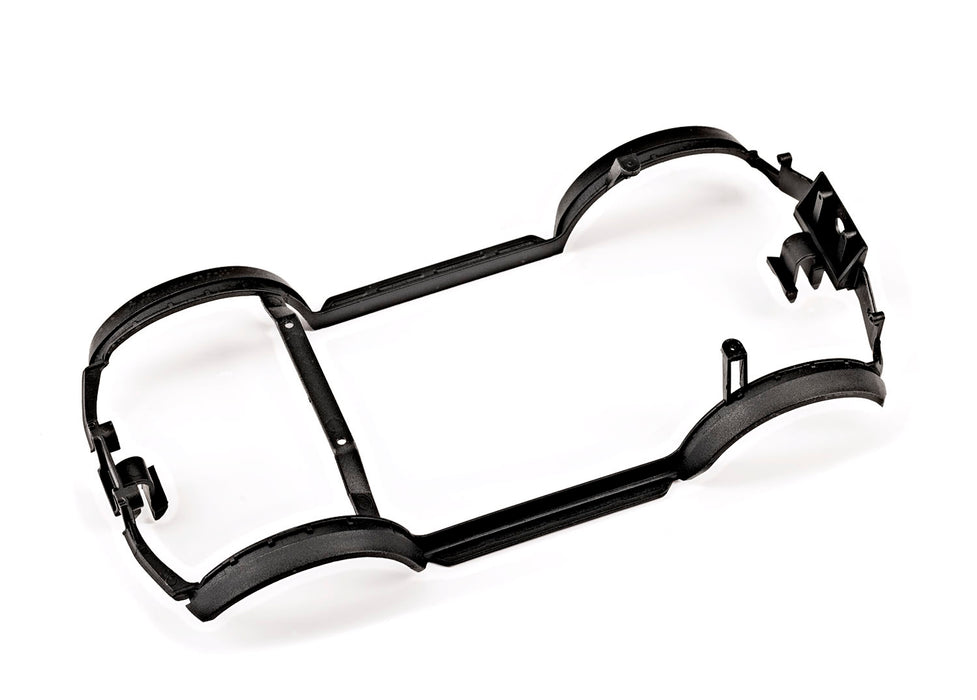 FRAME FITS 9711 BODY