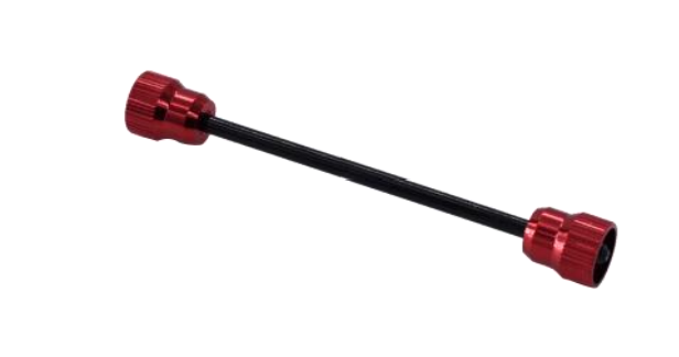 1/10 RC Tire Wheel Holder