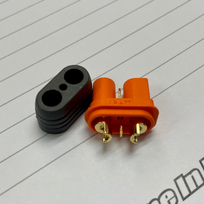 IC3 Device/Battery