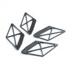 Body Support Sets, Short & Long: 22S Drag LOS230090