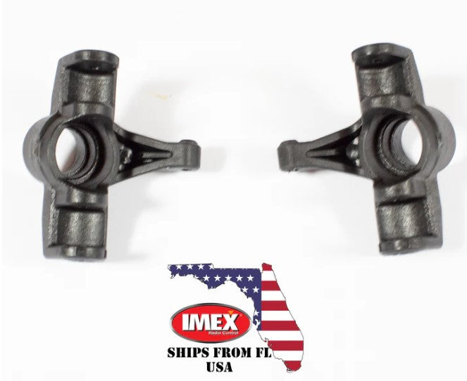 Discount STEERING HUBS
