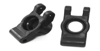 1/16 Scale Rear Hub (16101/16102/16103/16201)