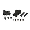 Buggy Body Parts Set - GROM