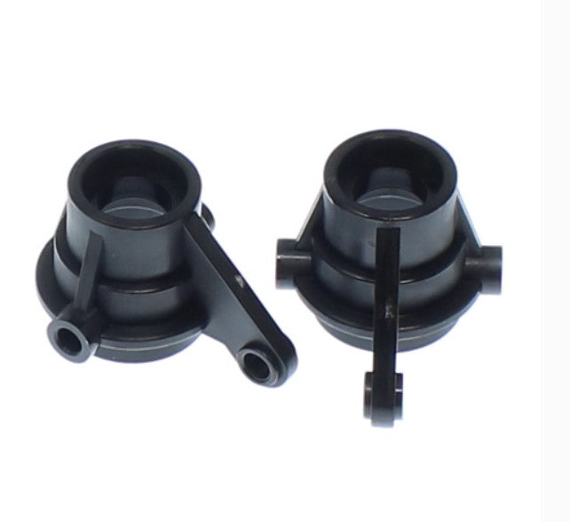 Steering Hubs(V2)(1pr)