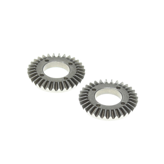 32T Ring Gear (2 pcs)