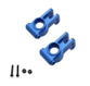 tenacity rear hubs set LOS234020