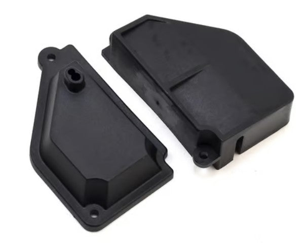Team Associated Receiver Box