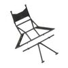 Roll Cage Front and Front Top Bar: SBR 2.0