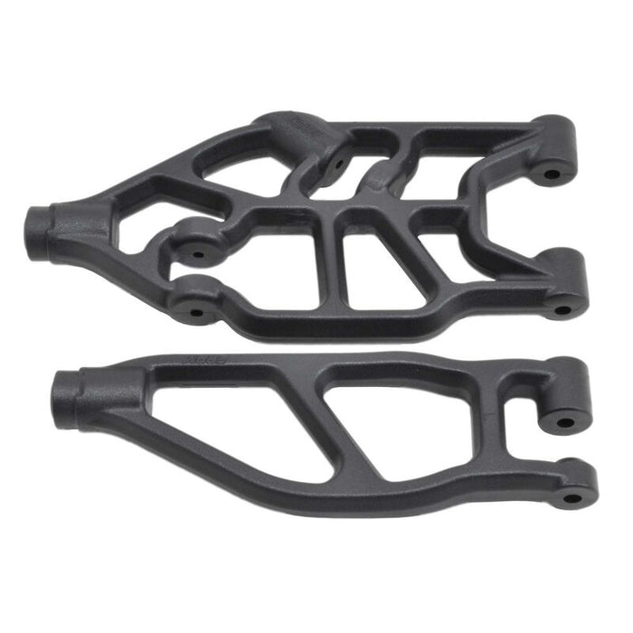 ARRMA Kraton 8S Left Upper & Lower A-arms