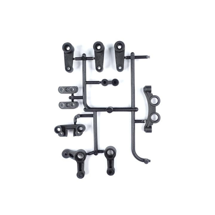 Discount -Steering System set For KIT-MINI MG