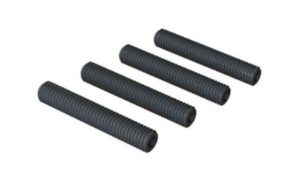 Set Screw M5x30mm (4)