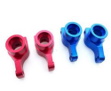 AZTAB Aluminum Hub 22S LOS234026
