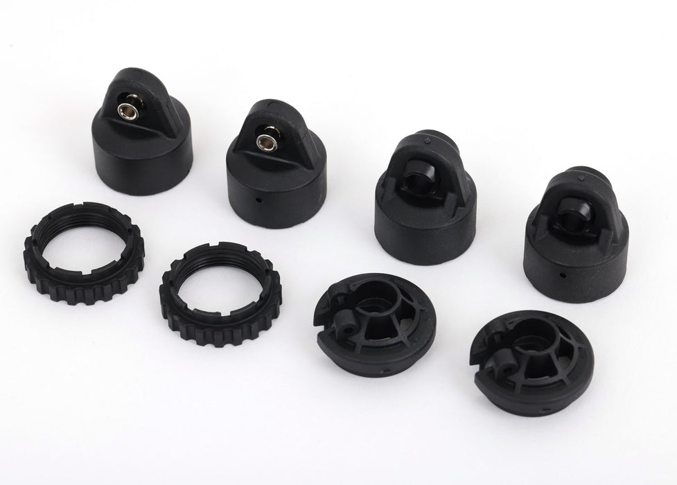 SHOCK CAPS GT-MAXX