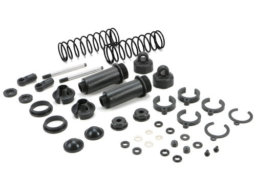 Shock Absorber Set (2)