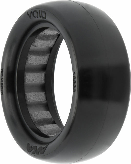 1/10 Void Super Soft Long Wear 2WD/4WD Front 2.2" Buggy Tires (2)