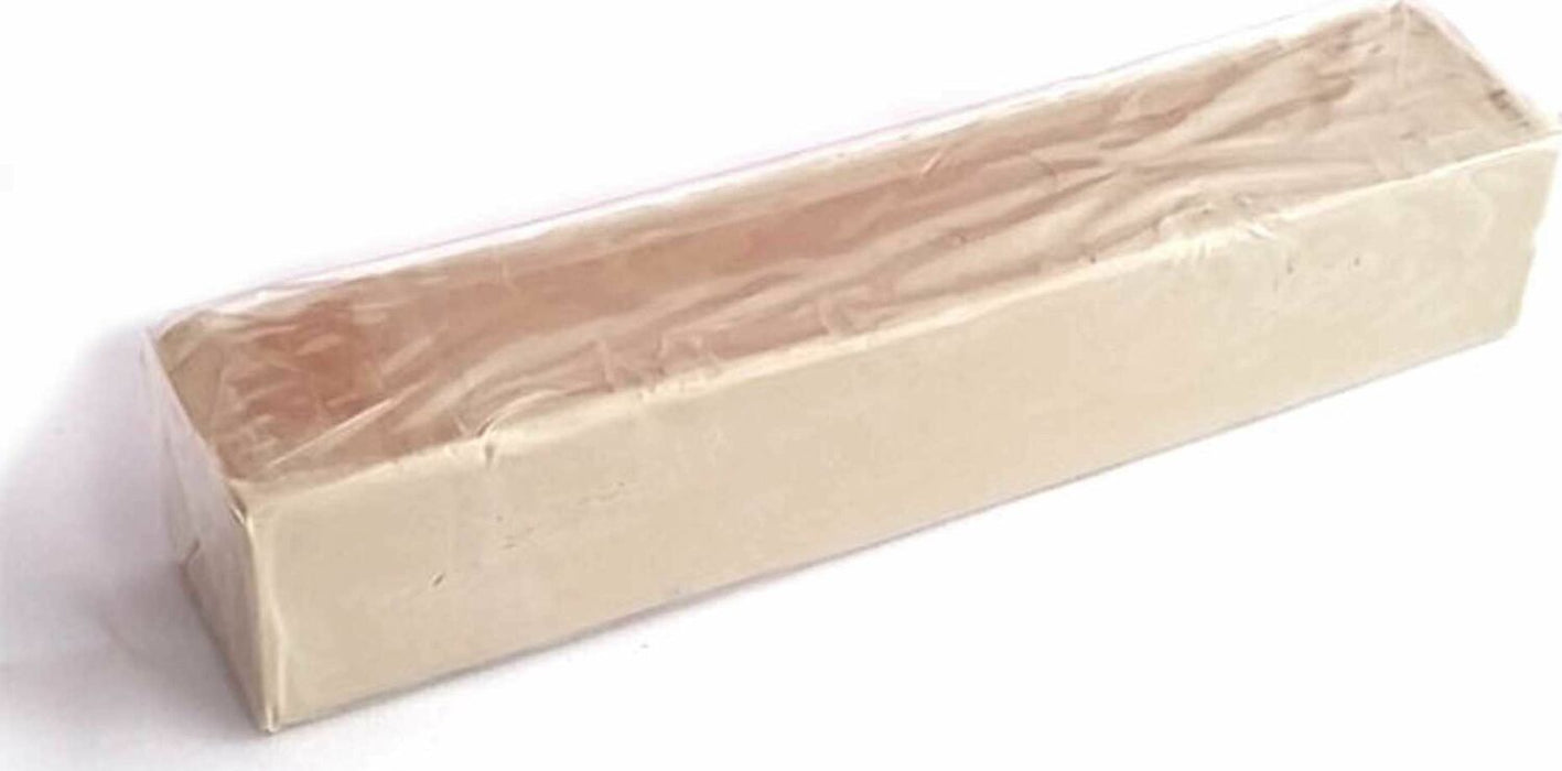 Wheel Balancing Clay (1 Stick)