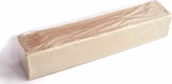 Wheel Balancing Clay (1 Stick)