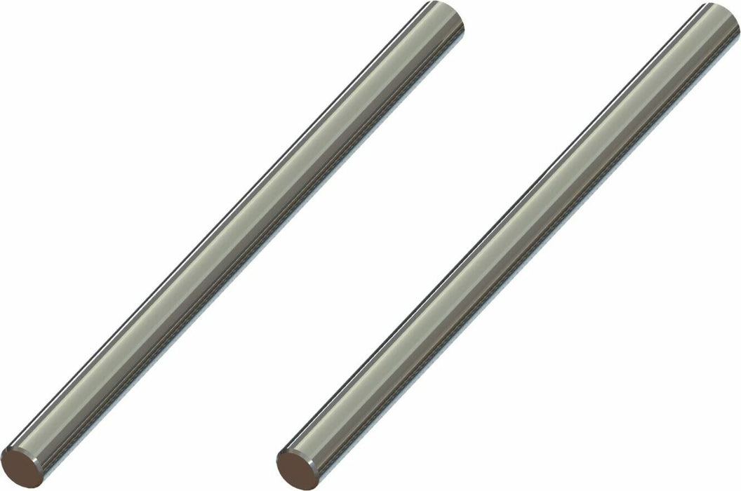 Hinge Pin 4x63mm (2)