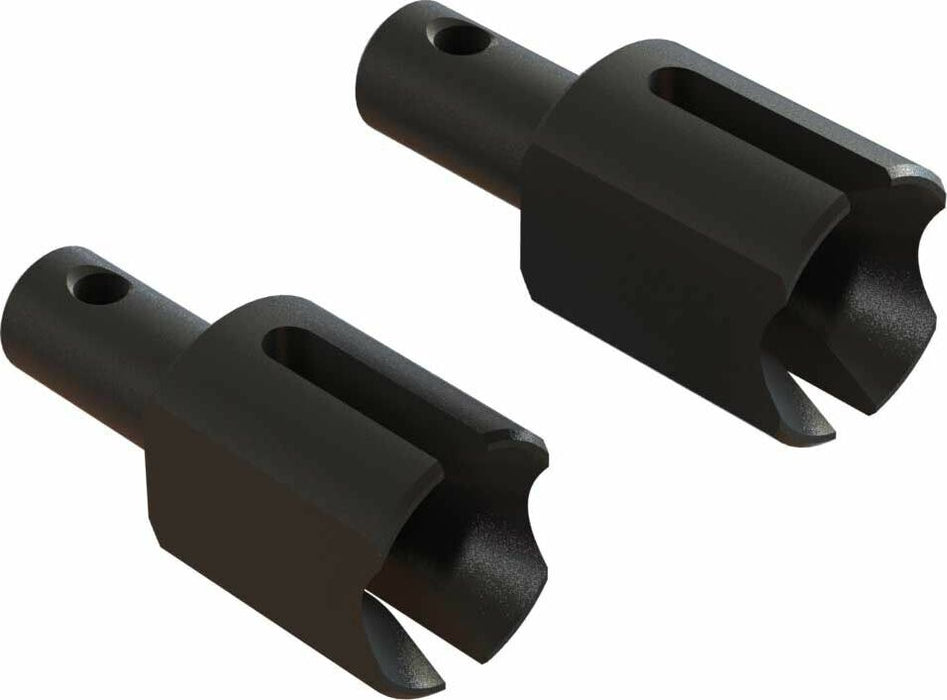 Steel Diff Outdrive (2)