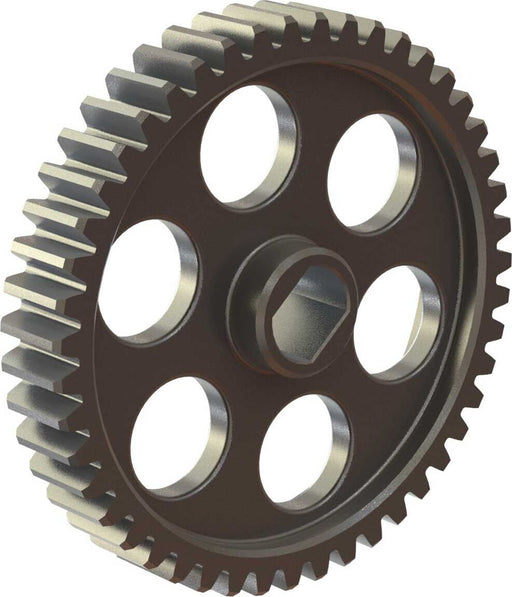 Spur Gear, 47T