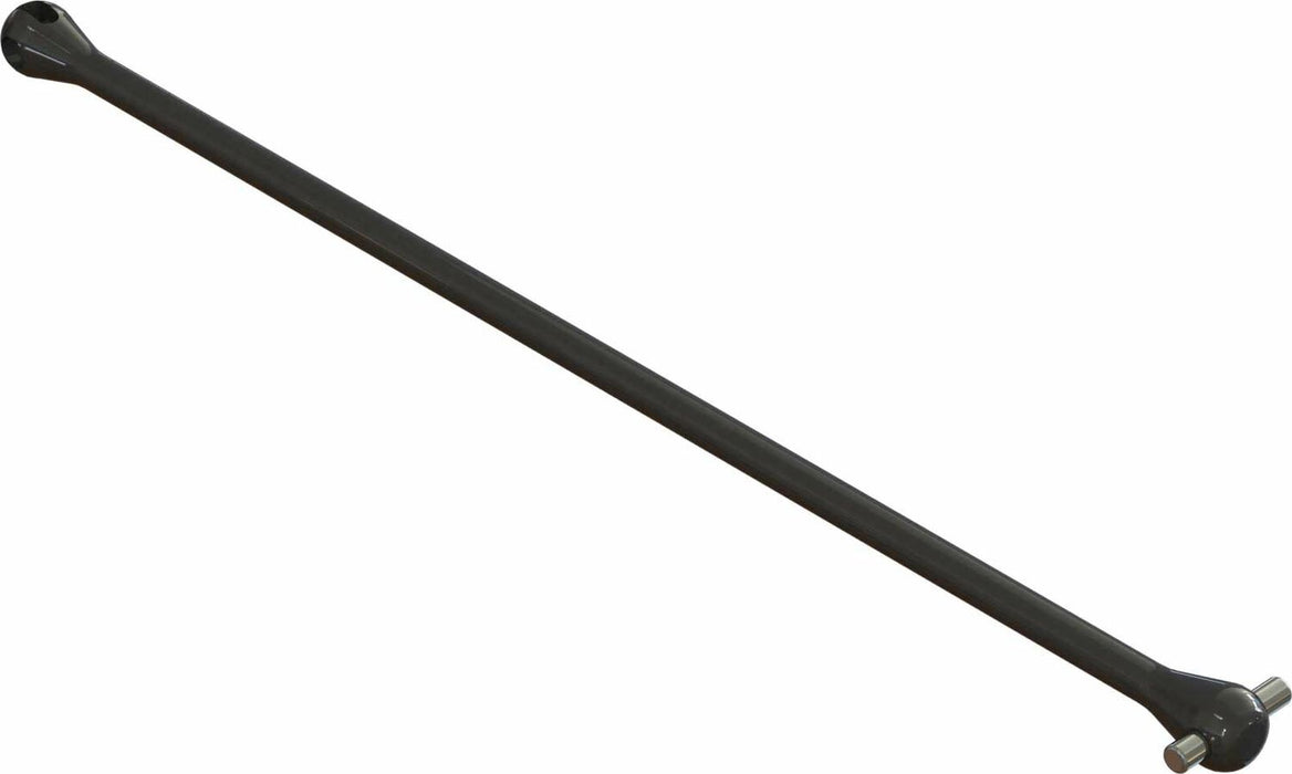 CVD Driveshaft, 201mm