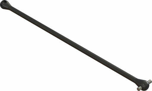 CVD Driveshaft, 201mm
