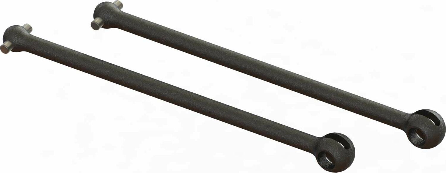 CVD Driveshaft 109MM (2)