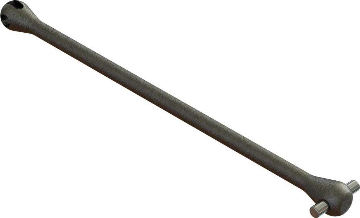 CVD Driveshaft, 136mm