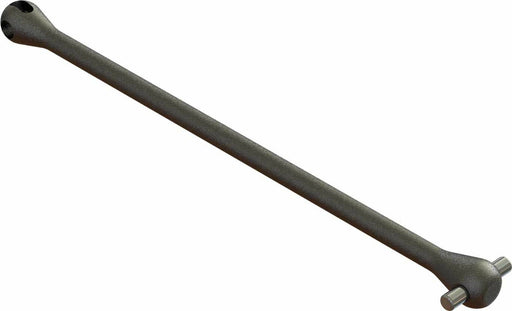 CVD Driveshaft, 136mm