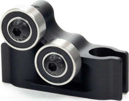 Center Driveshaft High Speed Support Set