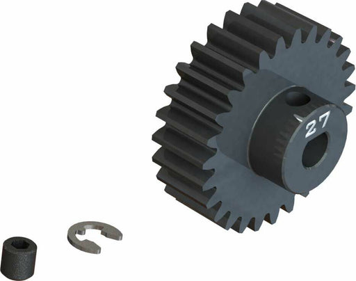 27T Mod1 Safe-D5 Pinion Gear