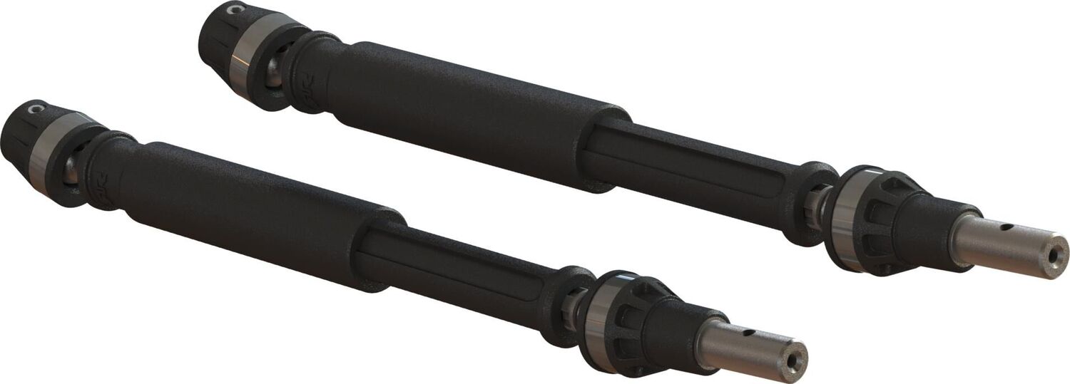 CVD Driveshaft Set (2)