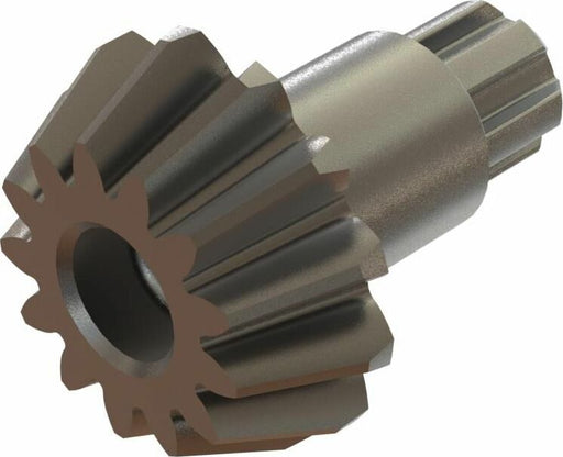 Metal Input Gear (13T, 1.35M)