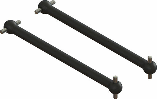 Dogbone 50mm (2pcs)
