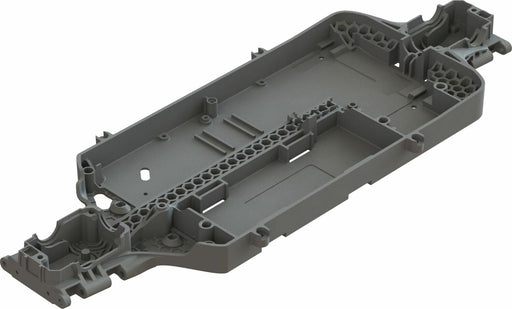 Composite Chassis - XLWB