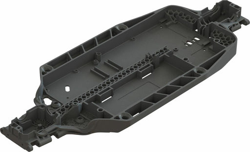 Composite Chassis - XXLWB