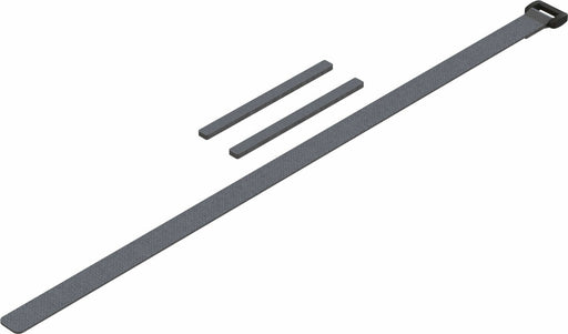 Battery Strap Set