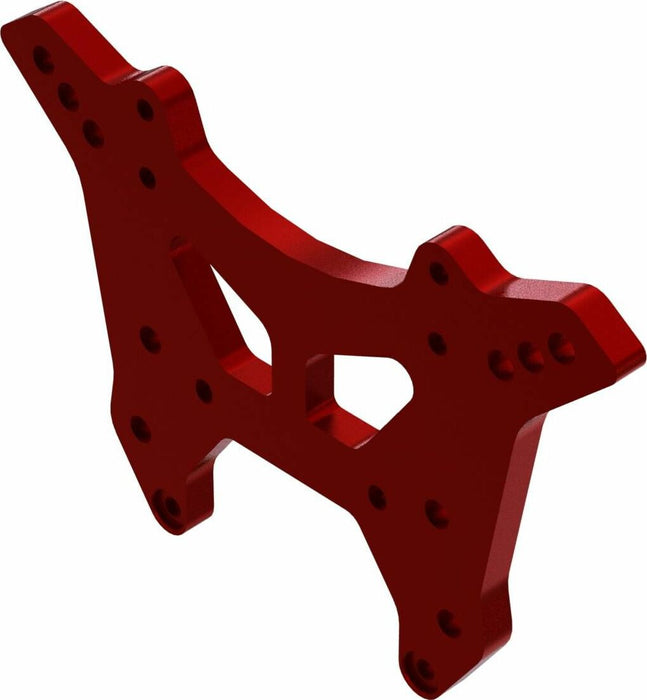 CNC Front Shock Tower MT