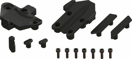Body Parts Set