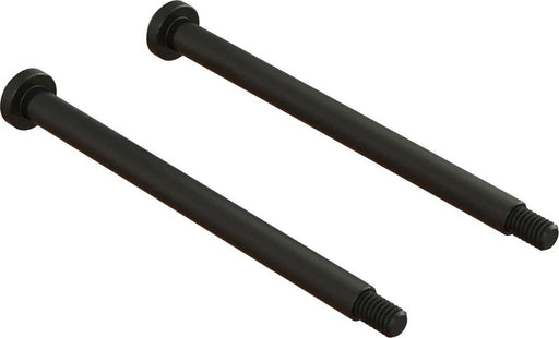 Hinge Pin, 5x74mm (2)