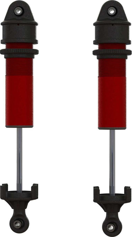 Shock Set 190mm (Pair)