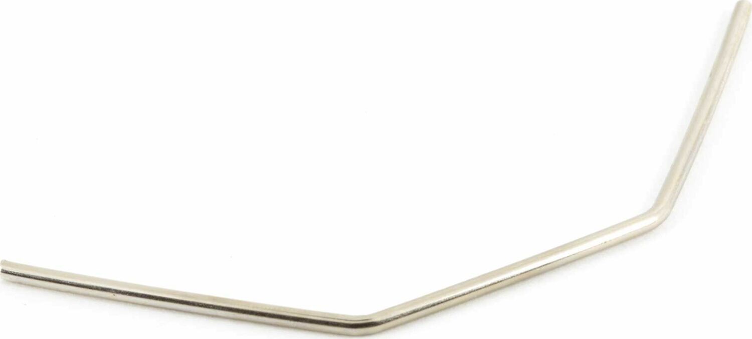 Narrow Sway Bar, 2.9mm