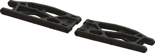 Rear Lower Suspension Arms, 148mm (1 Pair): EXB