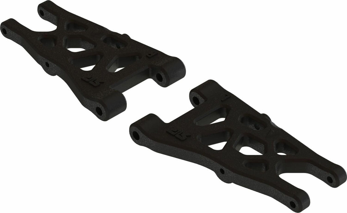 Front Suspension Arms (1 Pair)