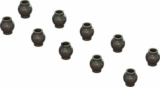 Ball 5.3x5.9x2.5mm (10)